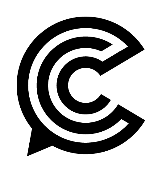 thinkCircle